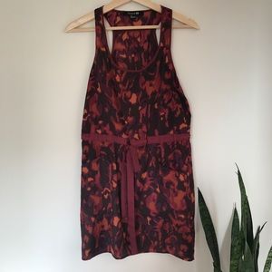 Forever21 Tunic Dress